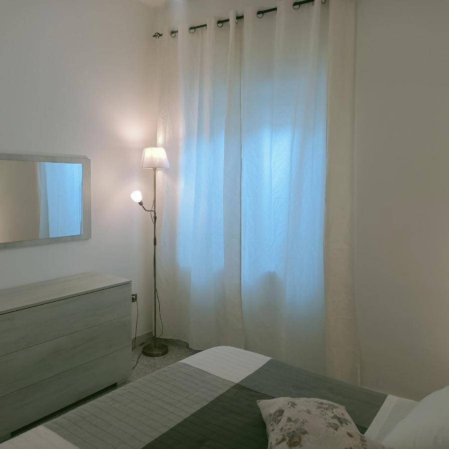 Dachi Holiday House Amalfi Exterior foto