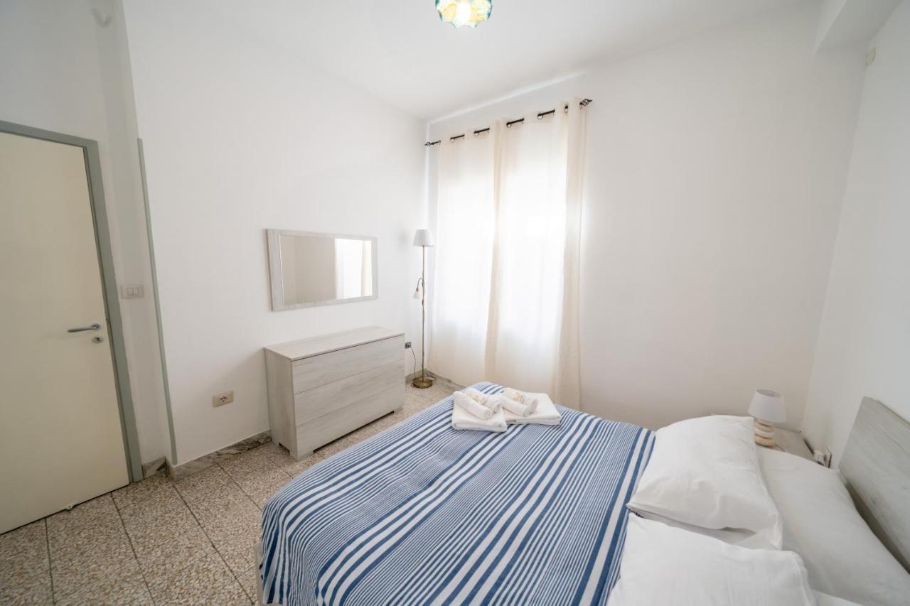 Dachi Holiday House Amalfi Exterior foto