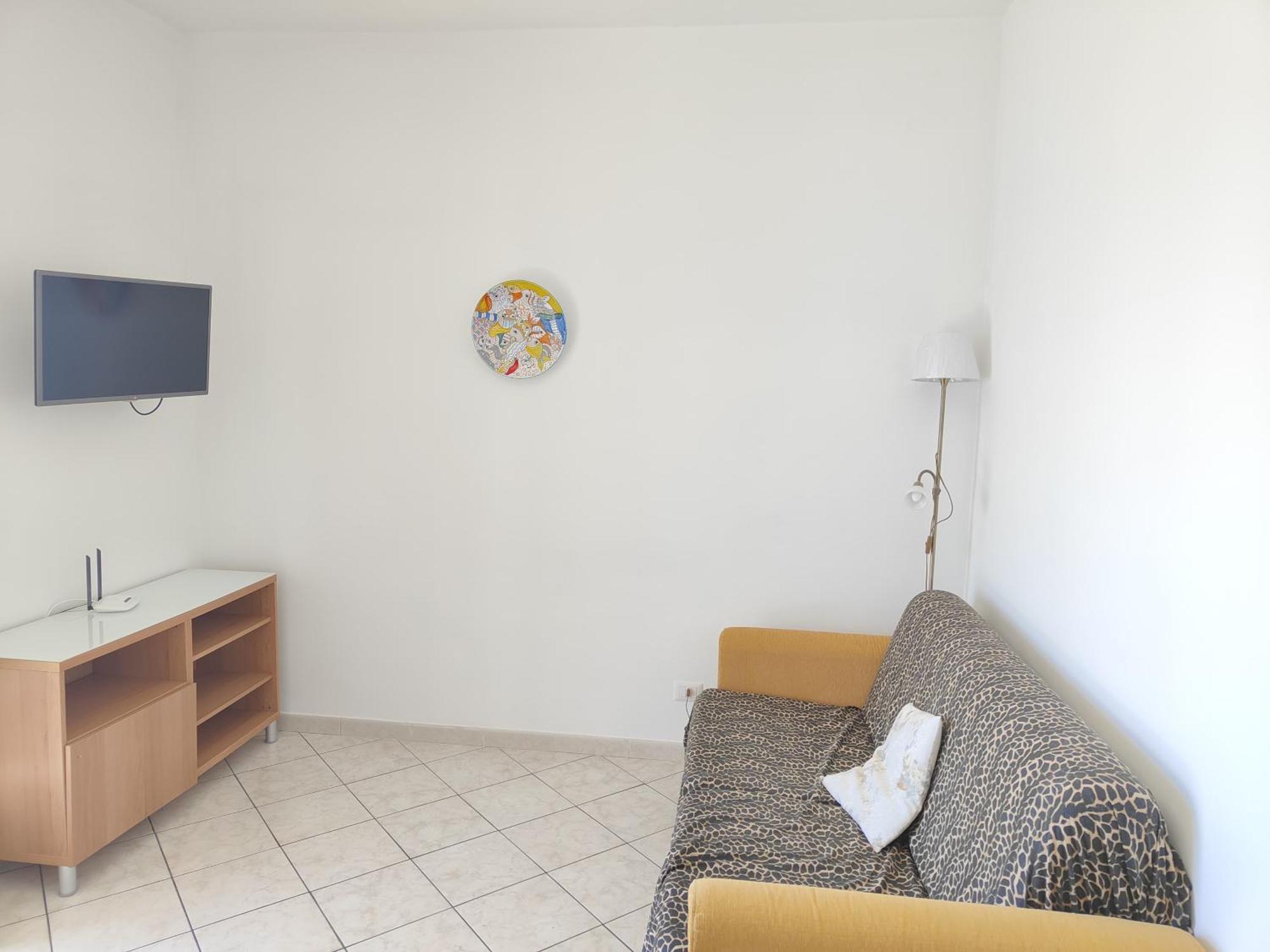 Dachi Holiday House Amalfi Exterior foto
